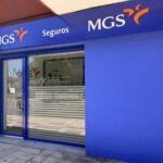 MGS Seguros
