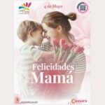 Campaña Día de la madre 2025
