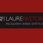 Laure peluquería
