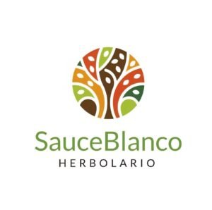 Sauce Blanco Herbolario