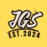 JGS PATINETES LEÓN