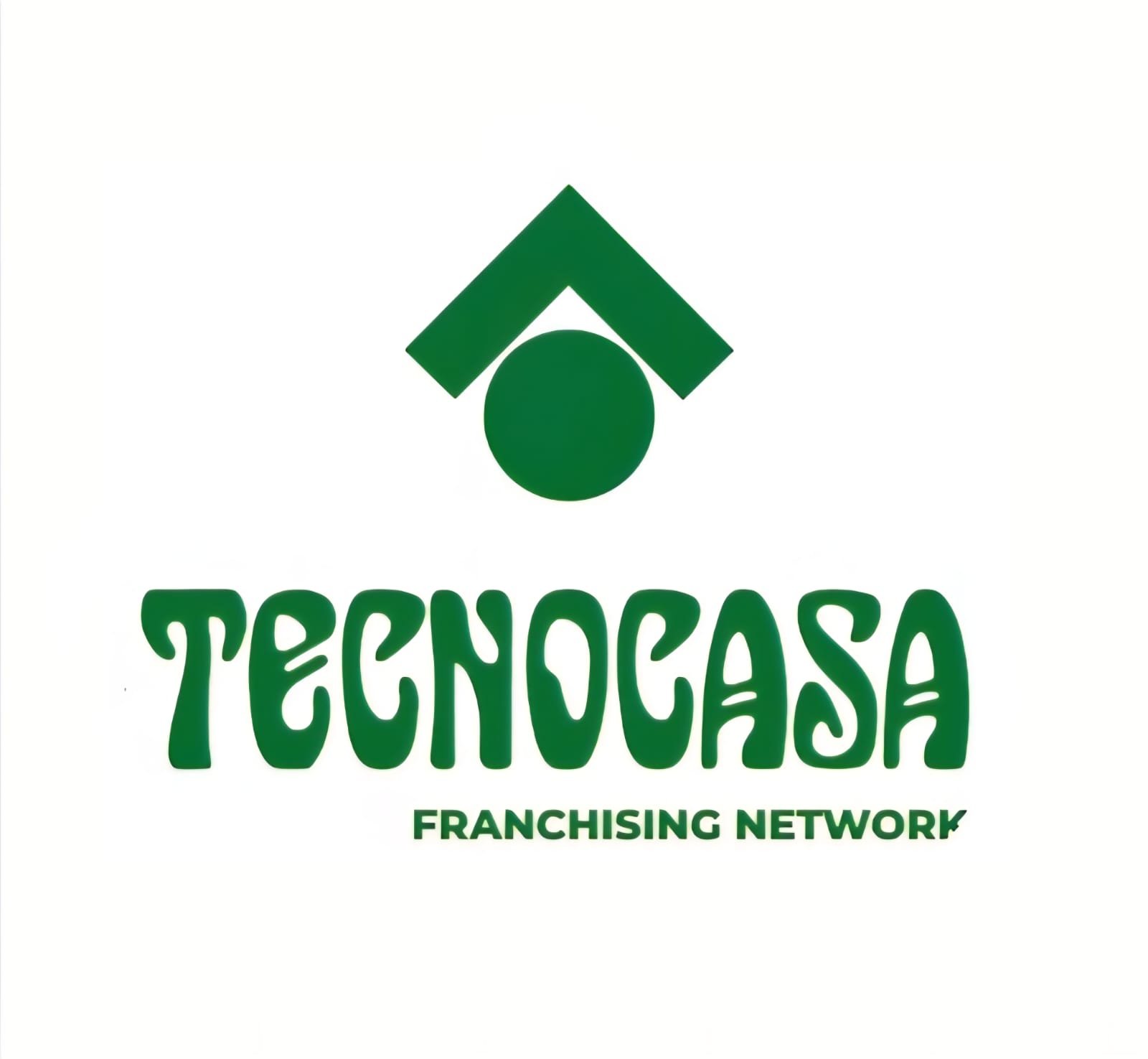 Tecnocasa San Mamés