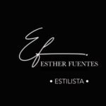 Esther Fuentes Estilista