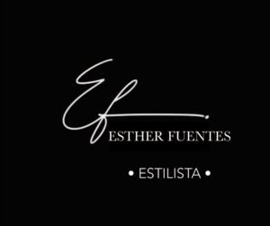 Esther Fuentes Estilista