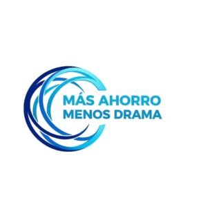 MAS AHORRO MENOS DRAMA