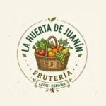 La Huerta de Juanín