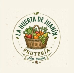 La Huerta de Juanín