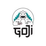 Goji Burgers