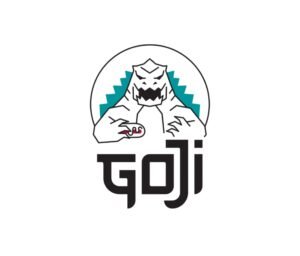 Goji Burgers